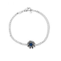 Bracciale Suali Donna in Argento BM2581/4